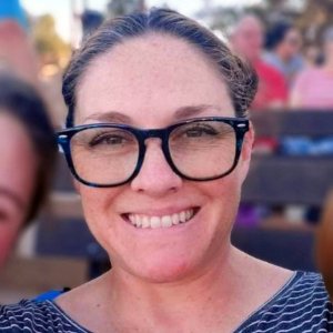 Misty Pulsipher, LMSW